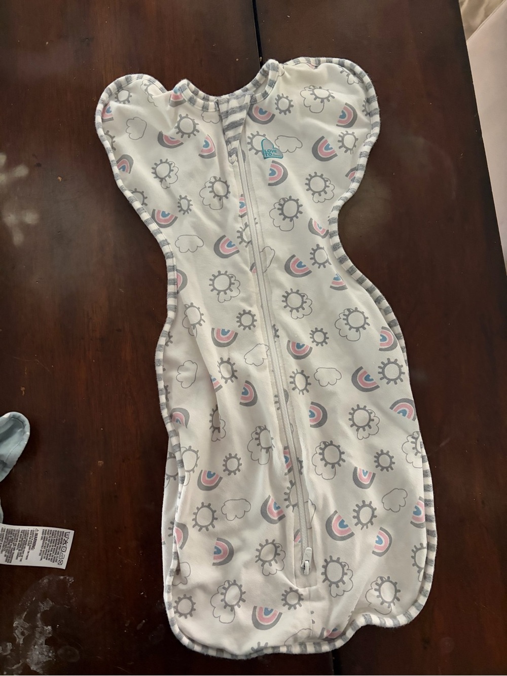 SwaddleMe Sleep Sacks